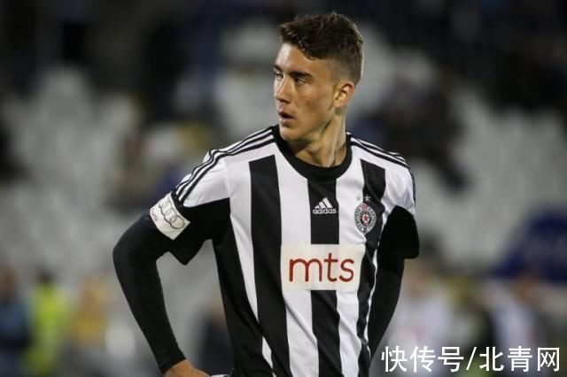 球队将努力 球队将努力