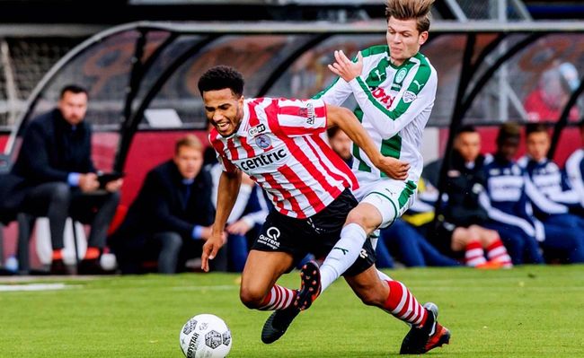 的俱乐部都 的俱乐部都