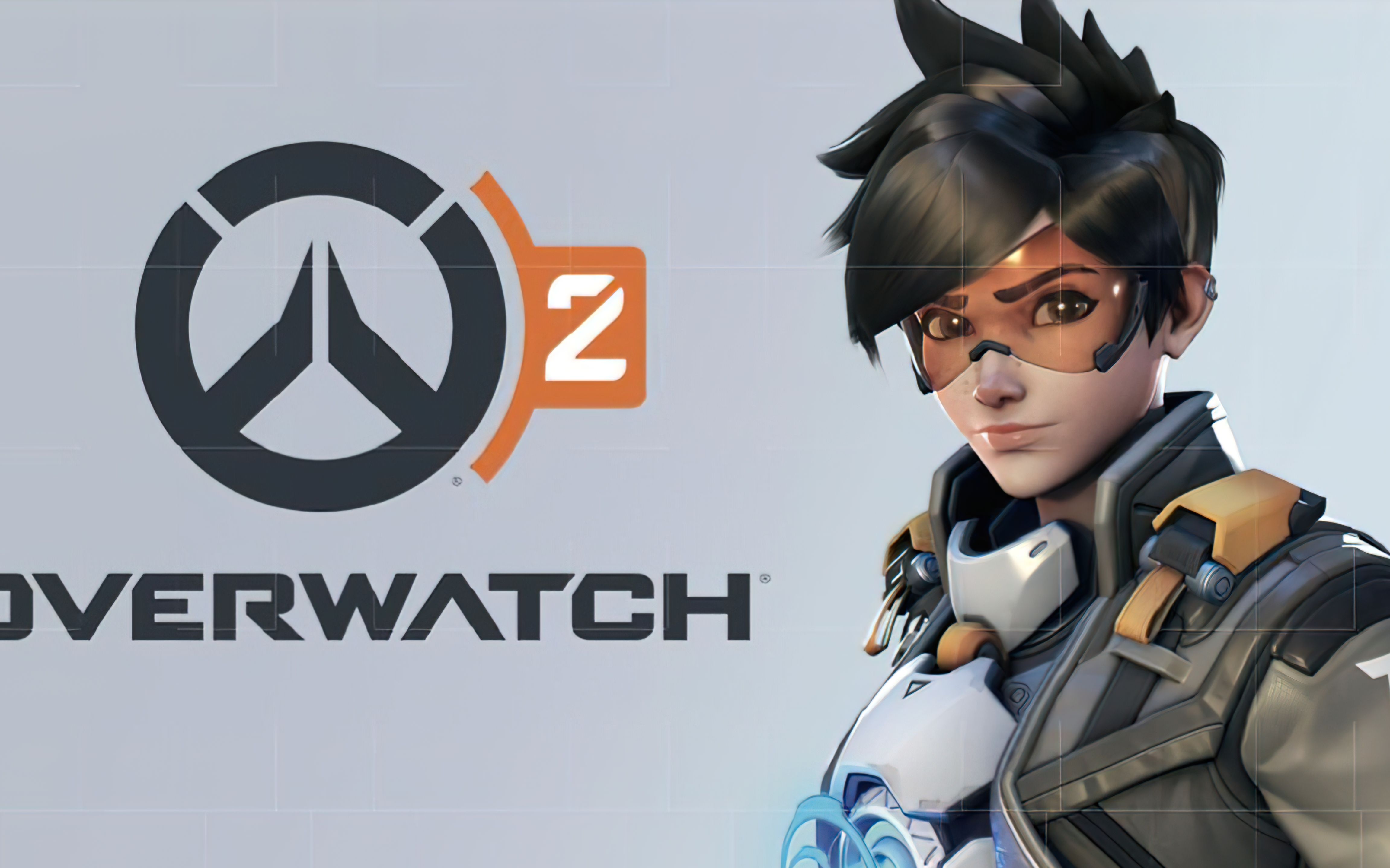 以其坚韧的 以其坚韧的