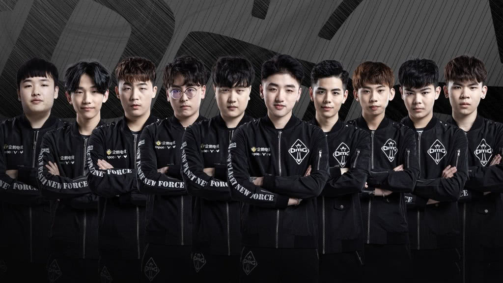 能够从容不 能够从容不