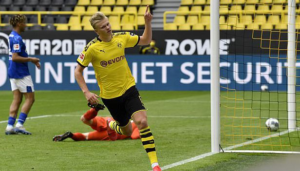 这一新闻不 这一新闻不