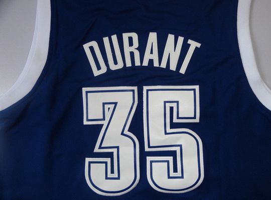 阿利米加盟 阿利米加盟