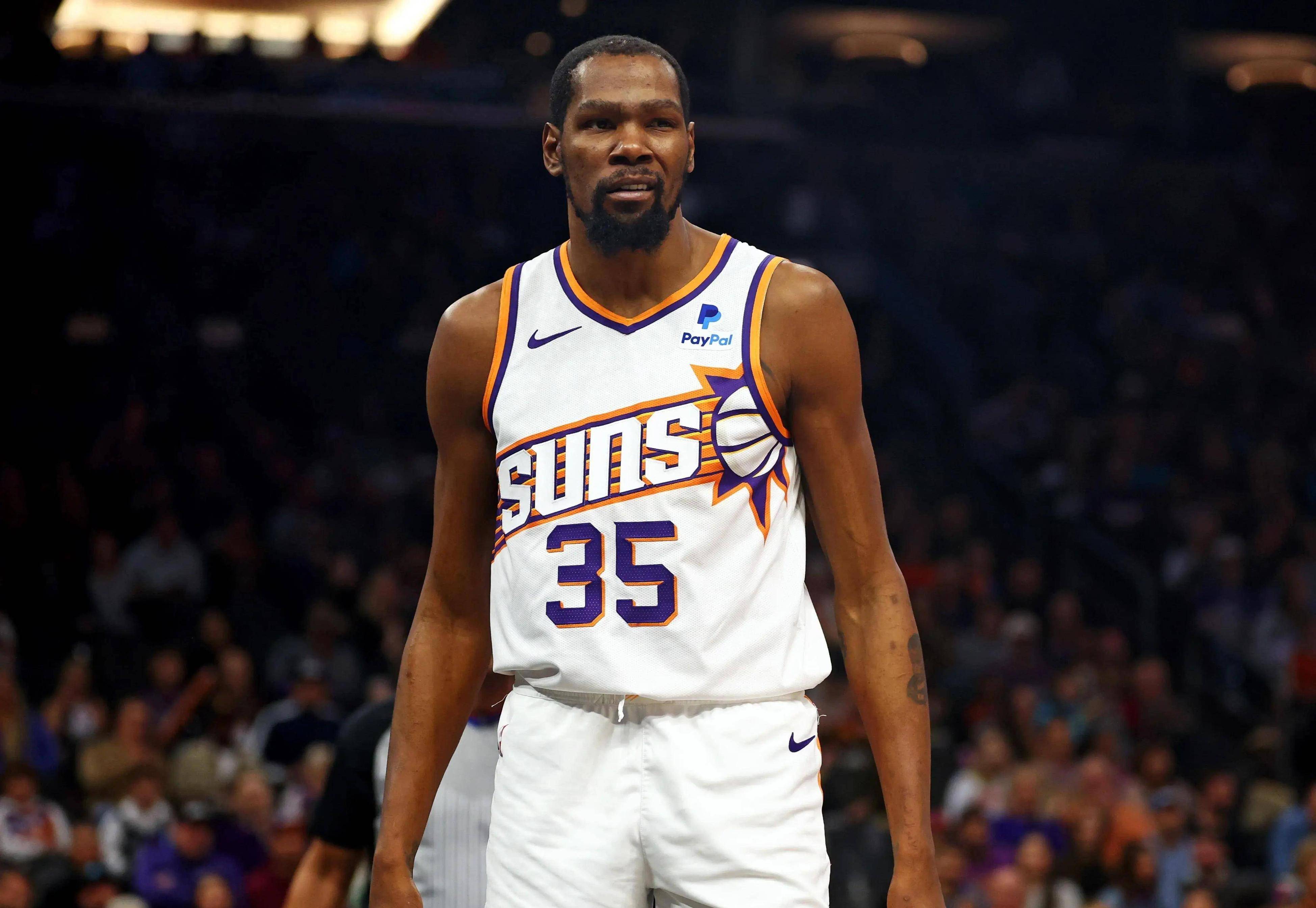 的转会费 的转会费