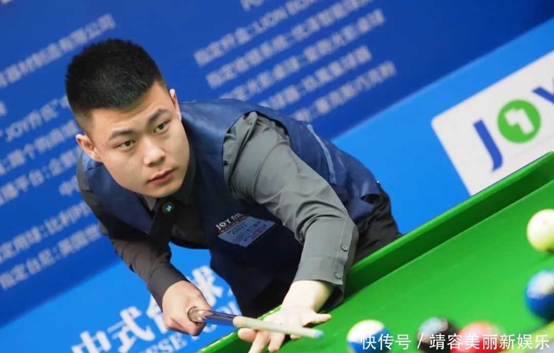 不足的问题 不足的问题