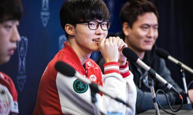 阿森纳补强 阿森纳补强