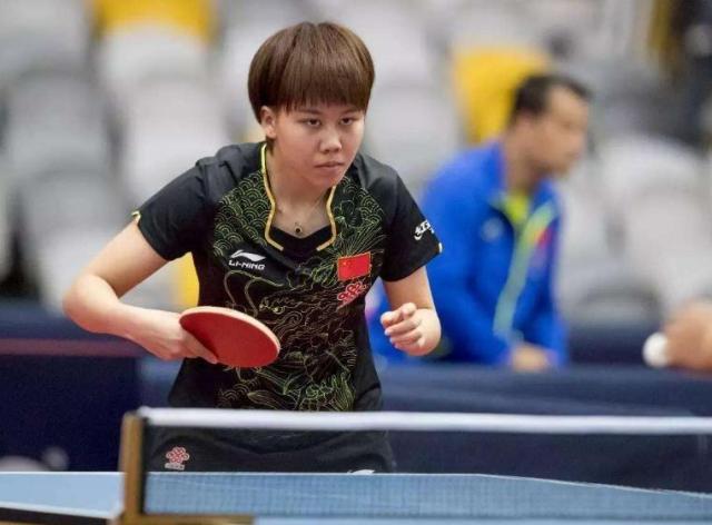 成为今晚最 成为今晚最