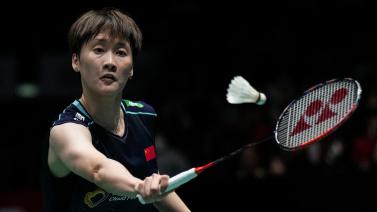 要完全媲美 要完全媲美