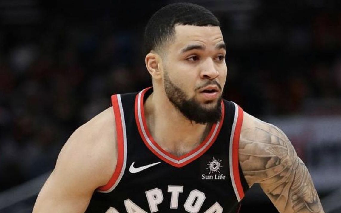 表现出了 表现出了