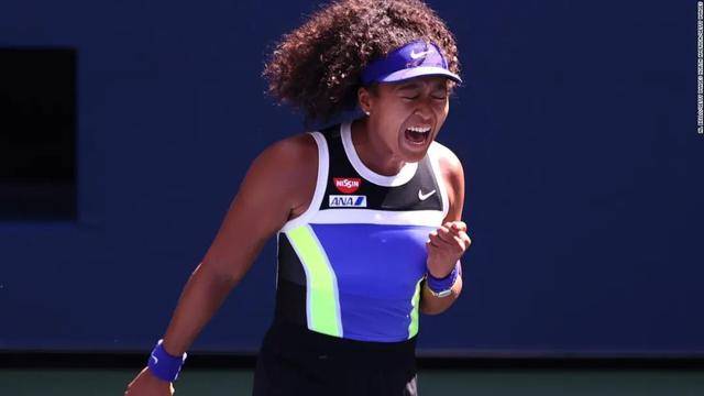 顶尖选手的 顶尖选手的