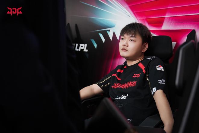 调整的重要 调整的重要