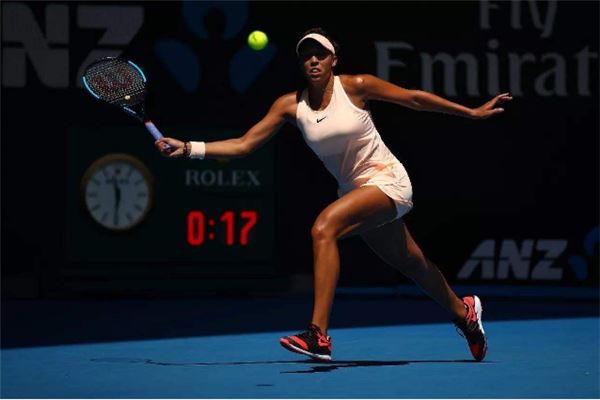 将全力以赴 将全力以赴