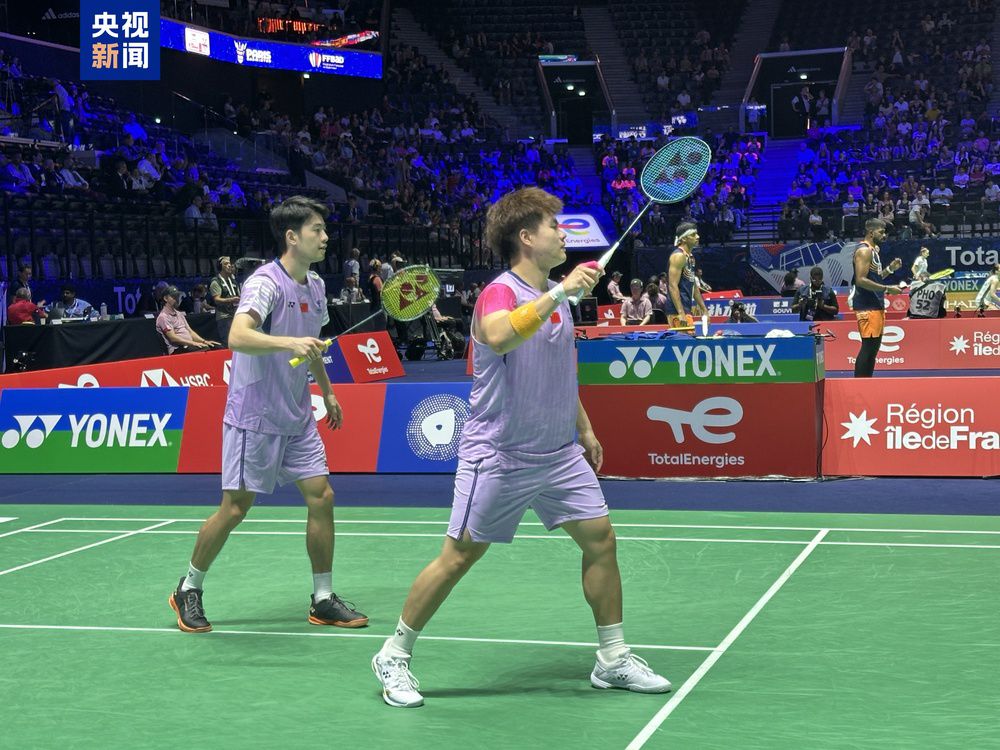 很高兴三次 很高兴三次