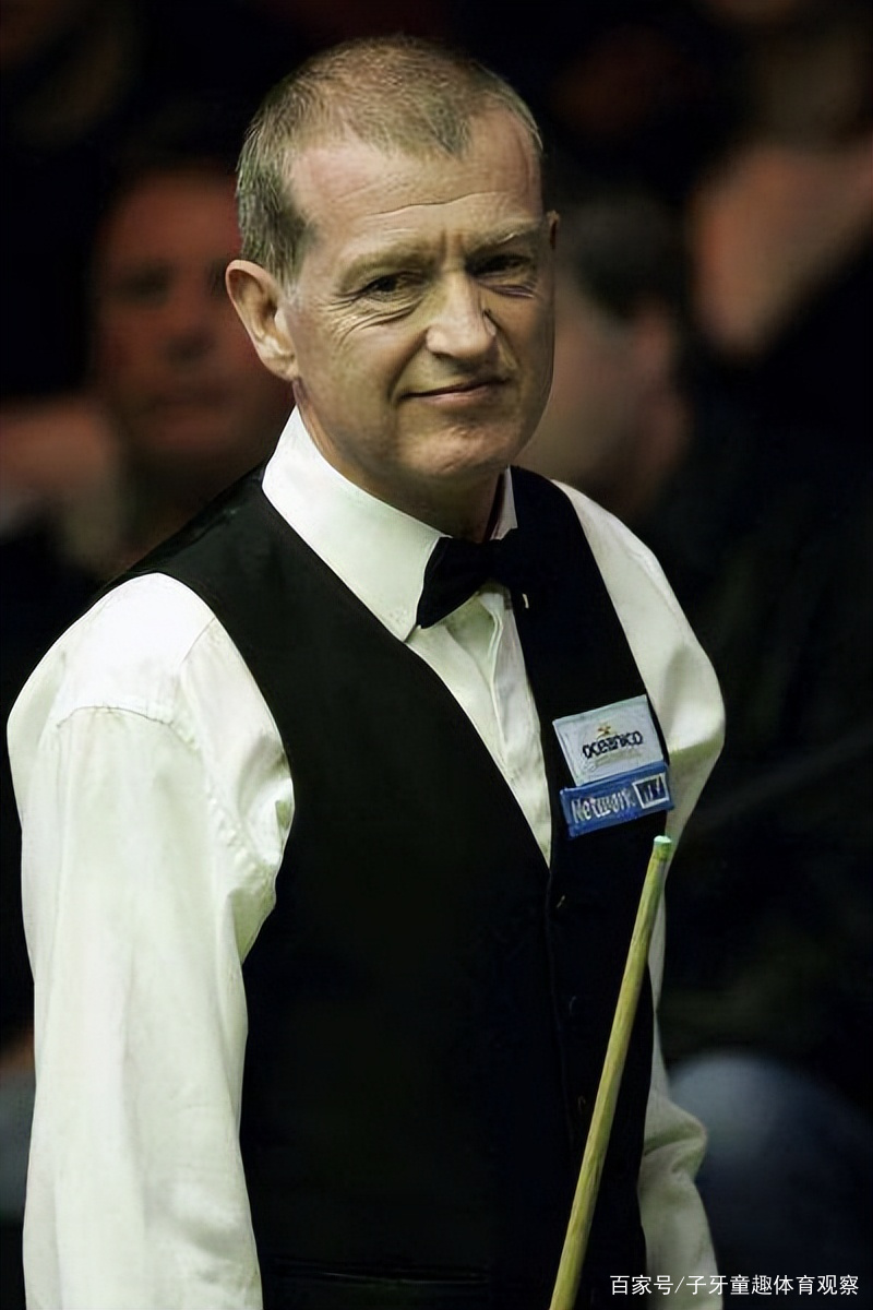 了她的竞技 了她的竞技