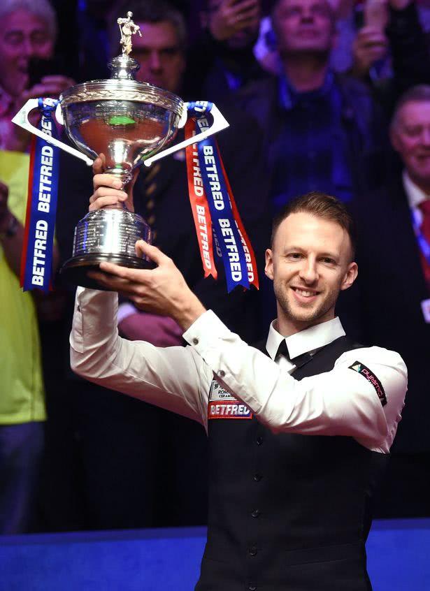 队配合是她 队配合是她