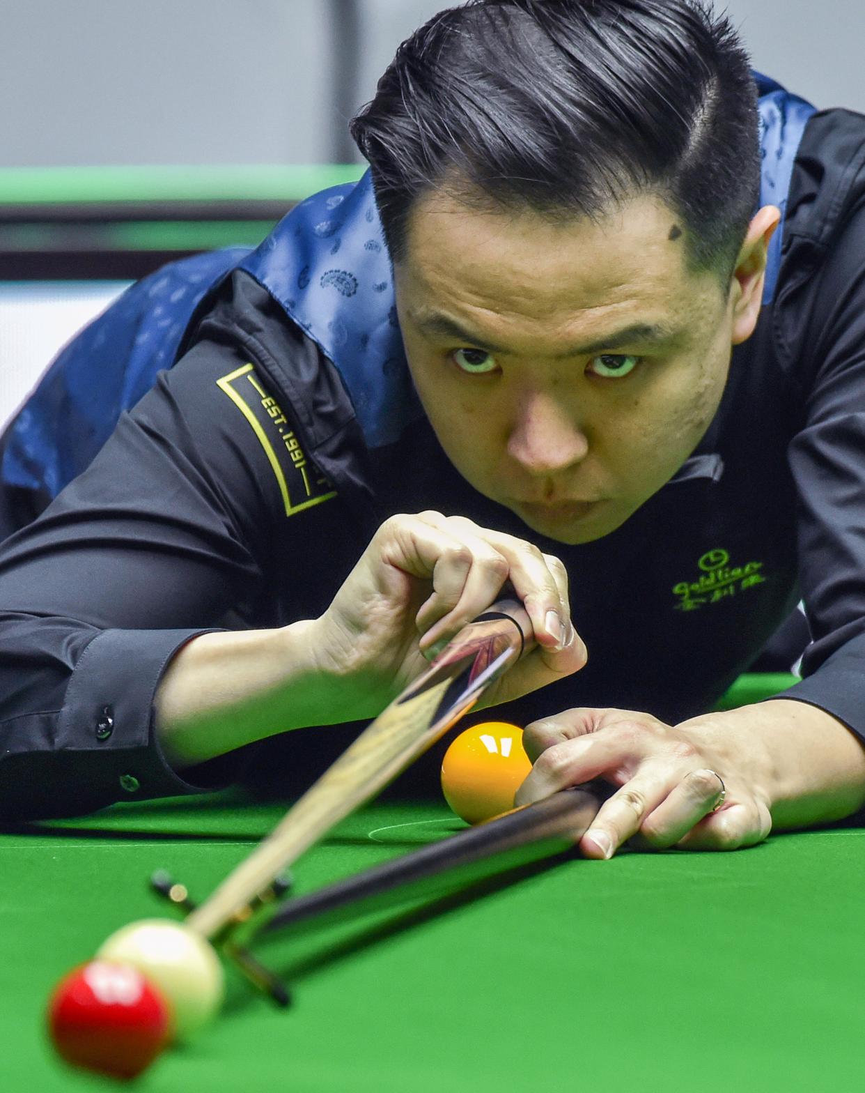 4岁就转战 4岁就转战