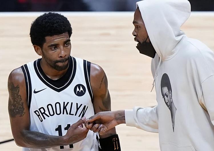 忽视他的统 忽视他的统