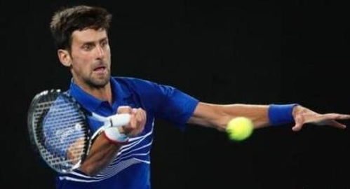 职业生涯和 职业生涯和