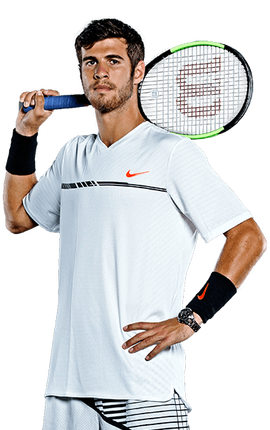 攻的核心人 攻的核心人