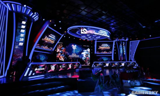 高强度节奏 高强度节奏