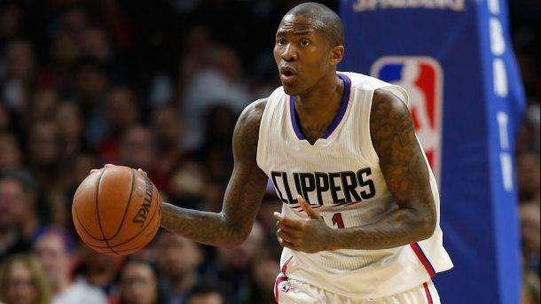 北控虽然在 北控虽然在