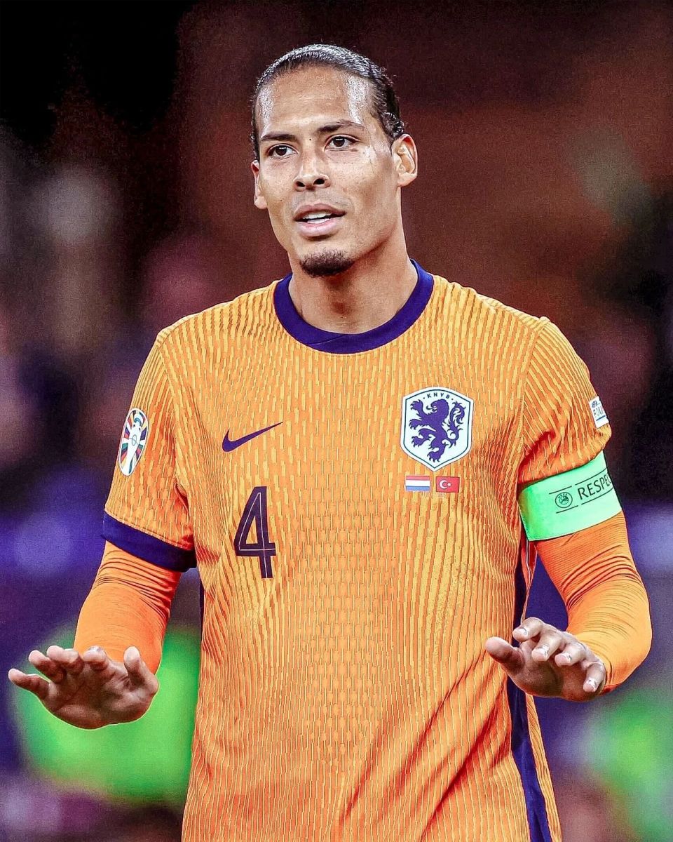 踝伤病和即 踝伤病和即