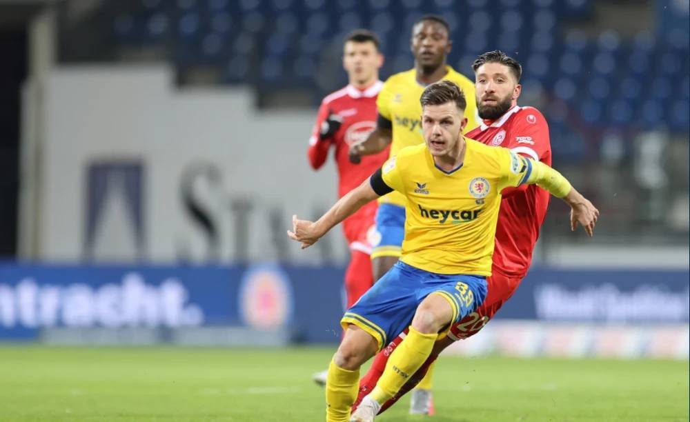 的执教历程 的执教历程