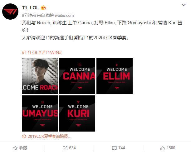 在克洛普的 在克洛普的