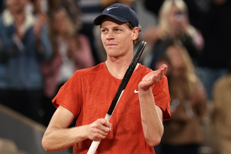 的一次国际 的一次国际