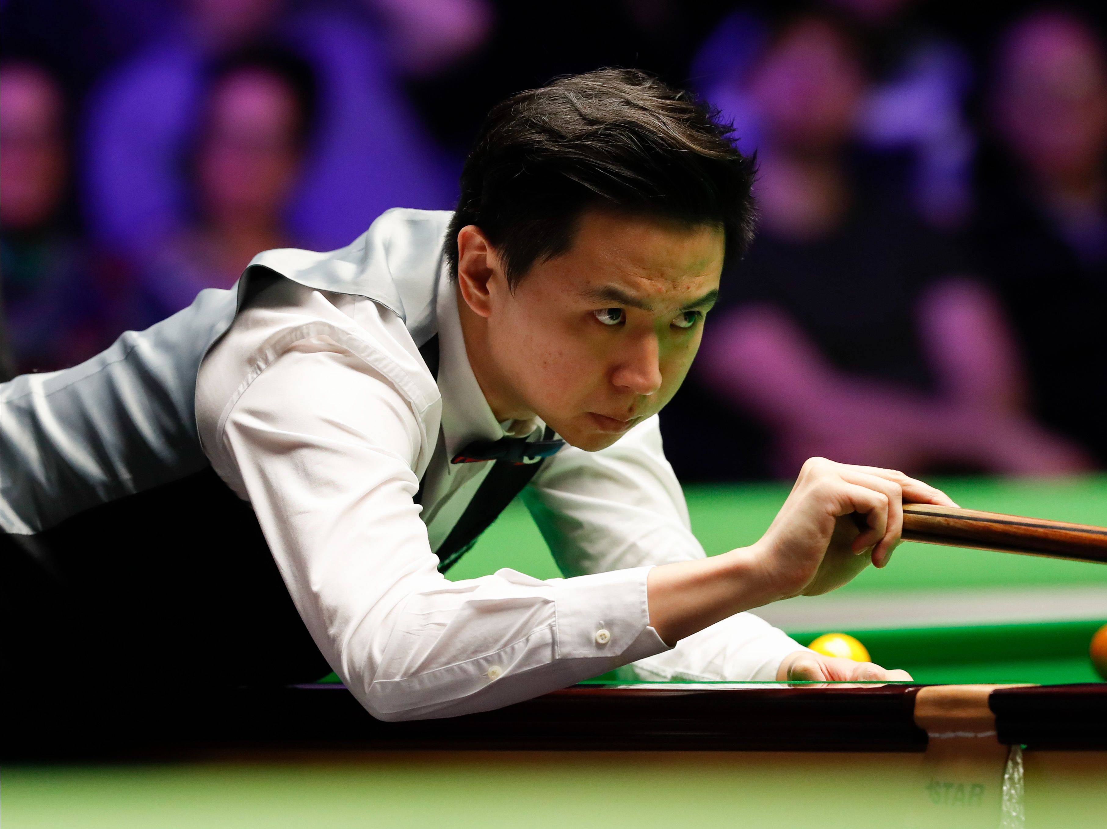 一个全新的 一个全新的