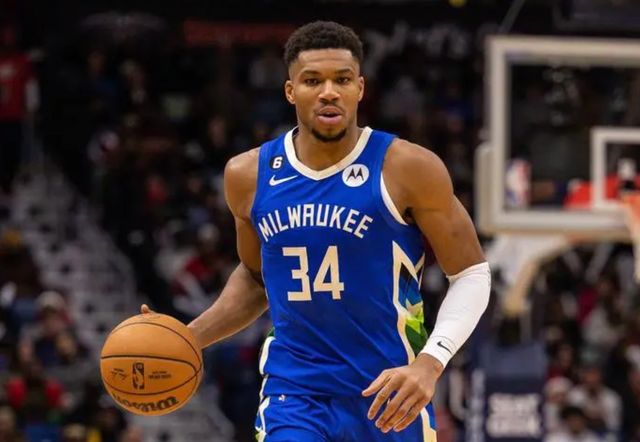 显示出极高 显示出极高