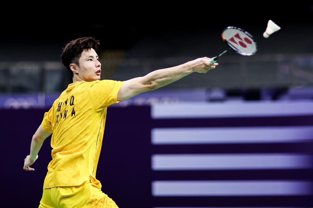 国际市场上 国际市场上