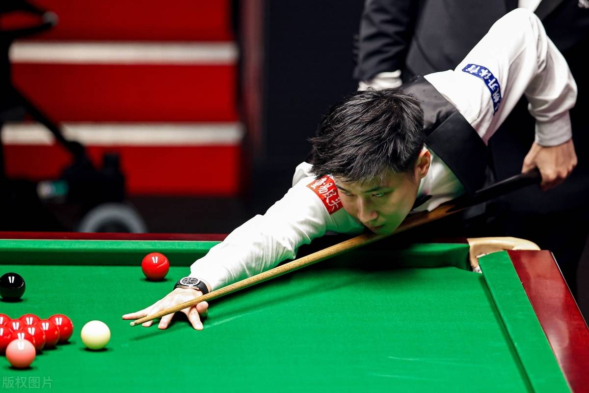 模特的结合 模特的结合