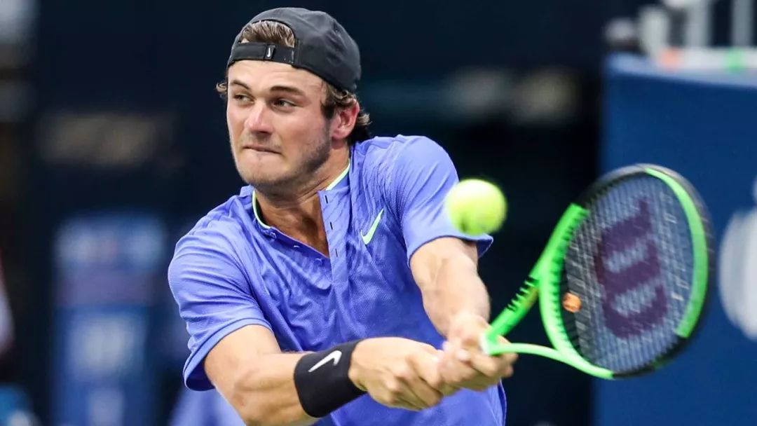 也许会走得 也许会走得