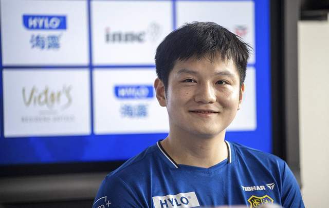 蓄着这次爆 蓄着这次爆