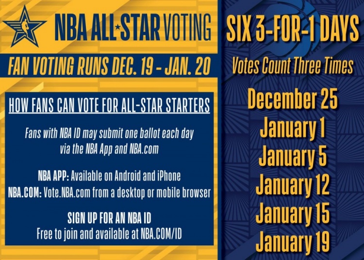 精准的铁杆 精准的铁杆