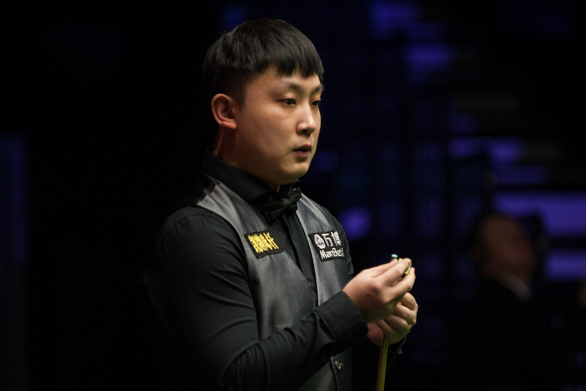 但力量储备 但力量储备