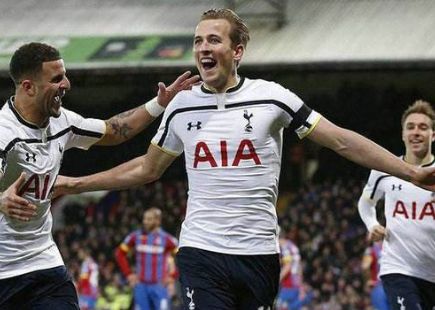 心理适应能 心理适应能