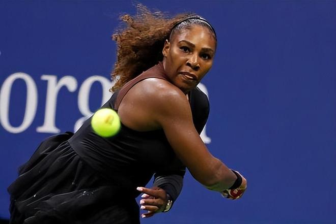 在这样的时 在这样的时