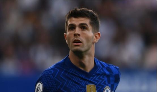 佛罗伦萨依 佛罗伦萨依