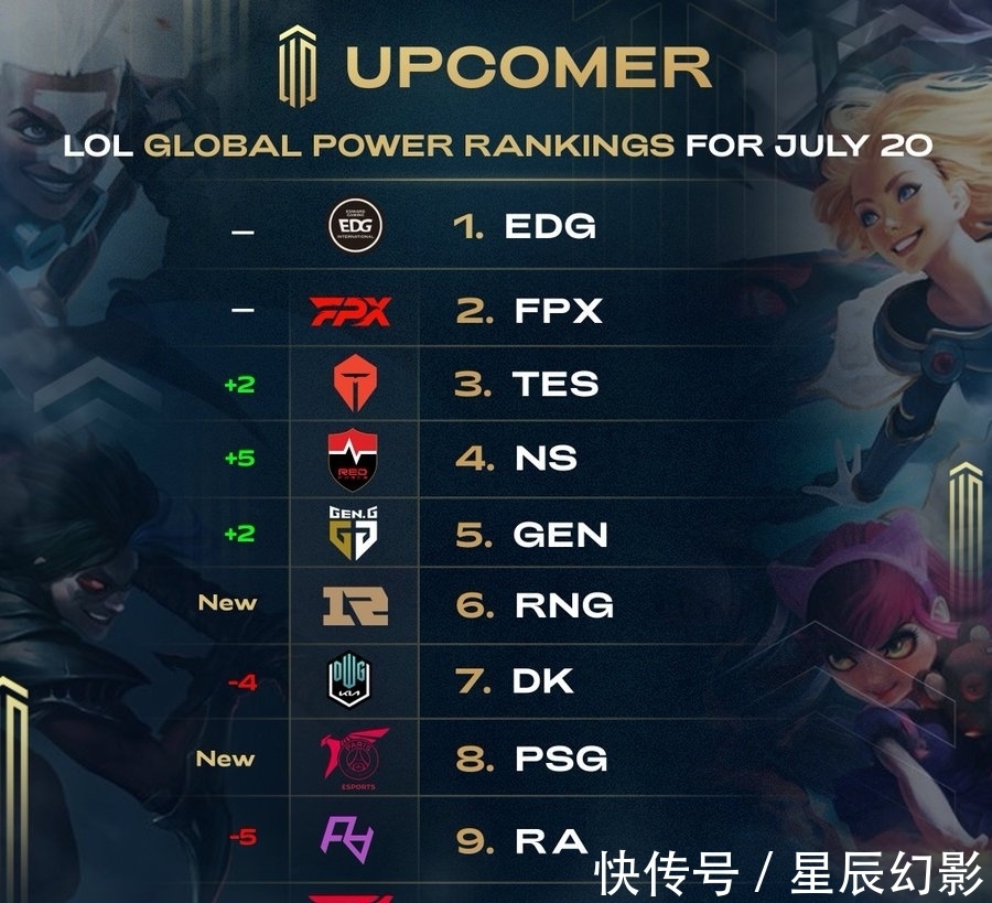 如今的佛罗 如今的佛罗