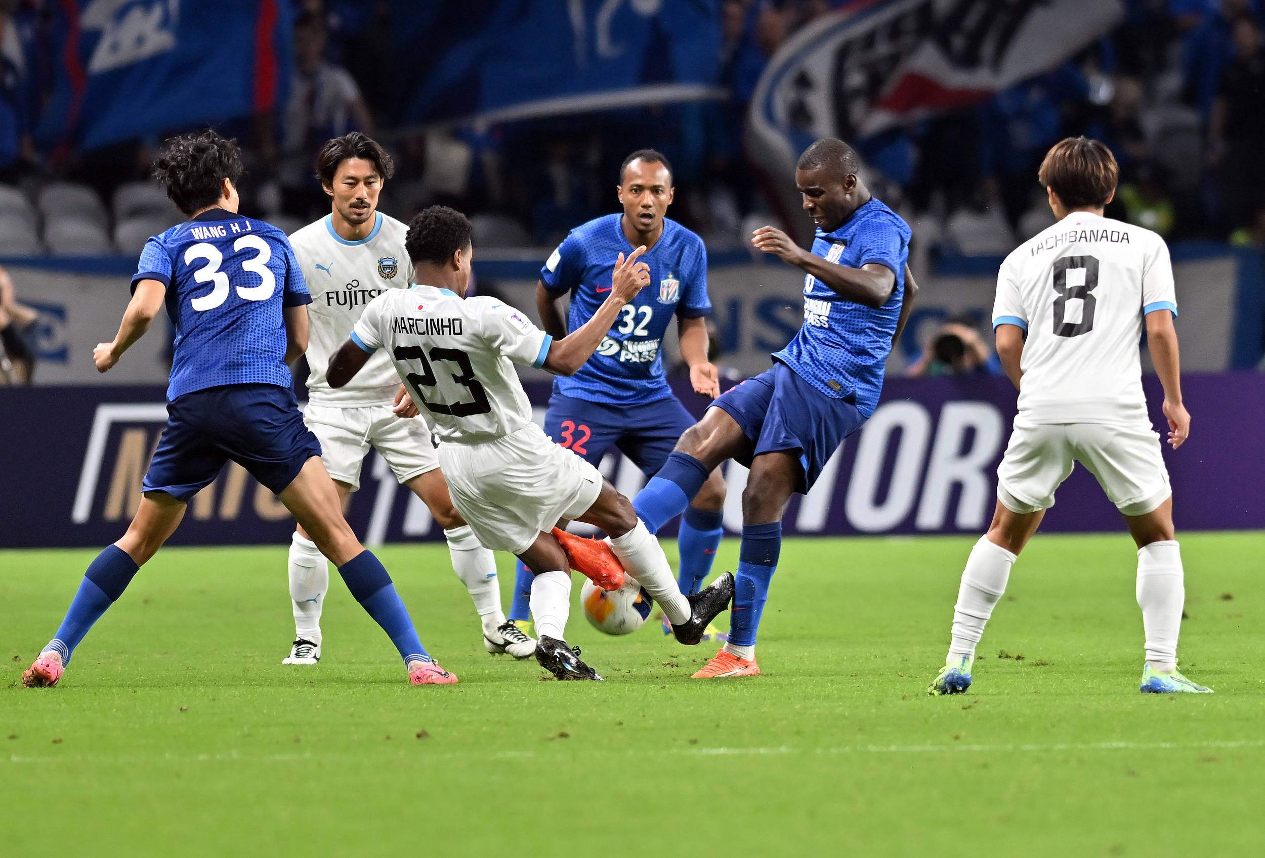 通过现代化 通过现代化