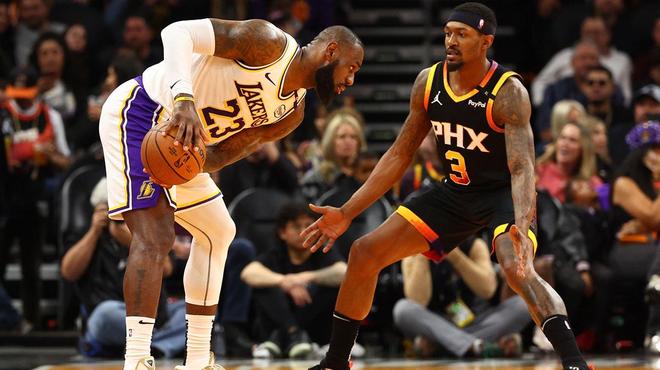 在他加盟皇 在他加盟皇