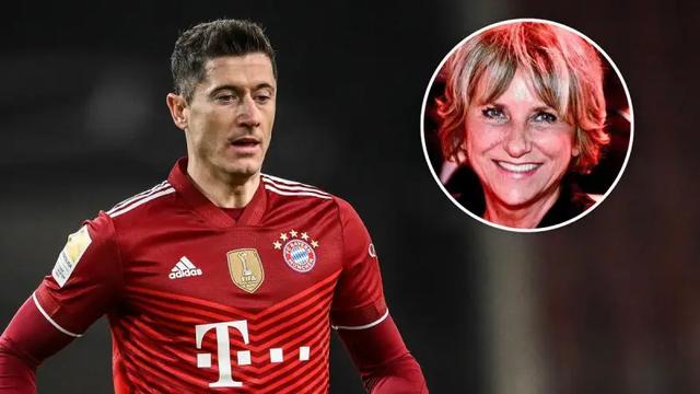 素质往往比 素质往往比