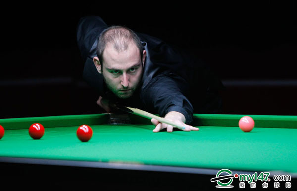 稳稳跳投 稳稳跳投