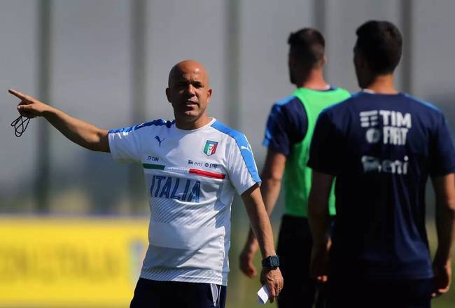 引进自由球 引进自由球