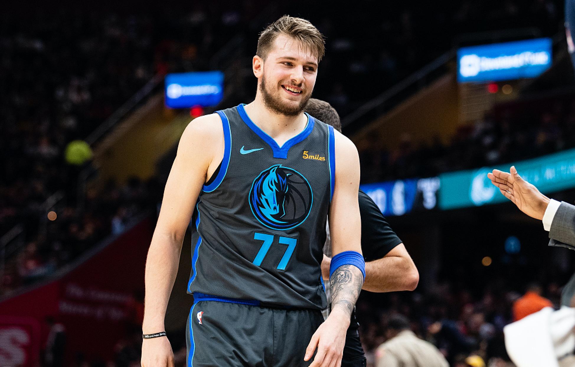 这场意甲焦 这场意甲焦