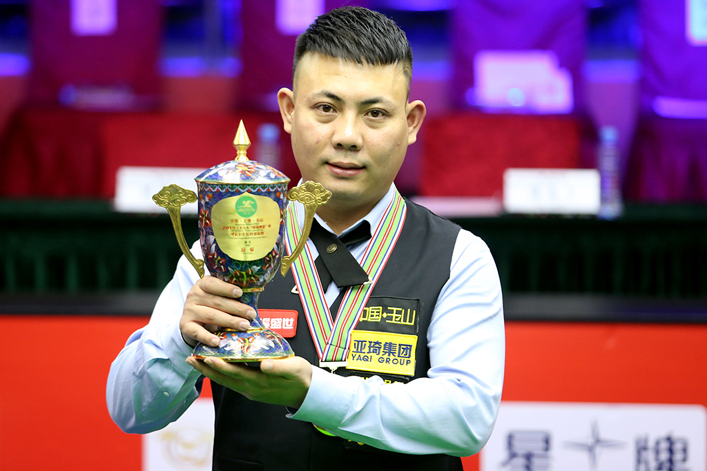 临压力时学 临压力时学