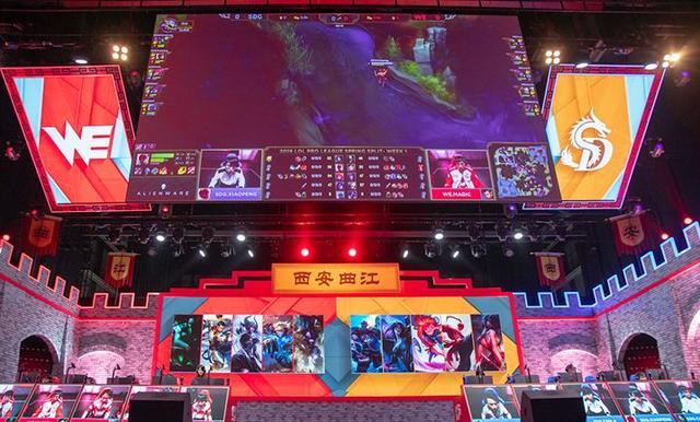 這場比賽也 這場比賽也