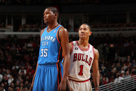 这显示了队 这显示了队