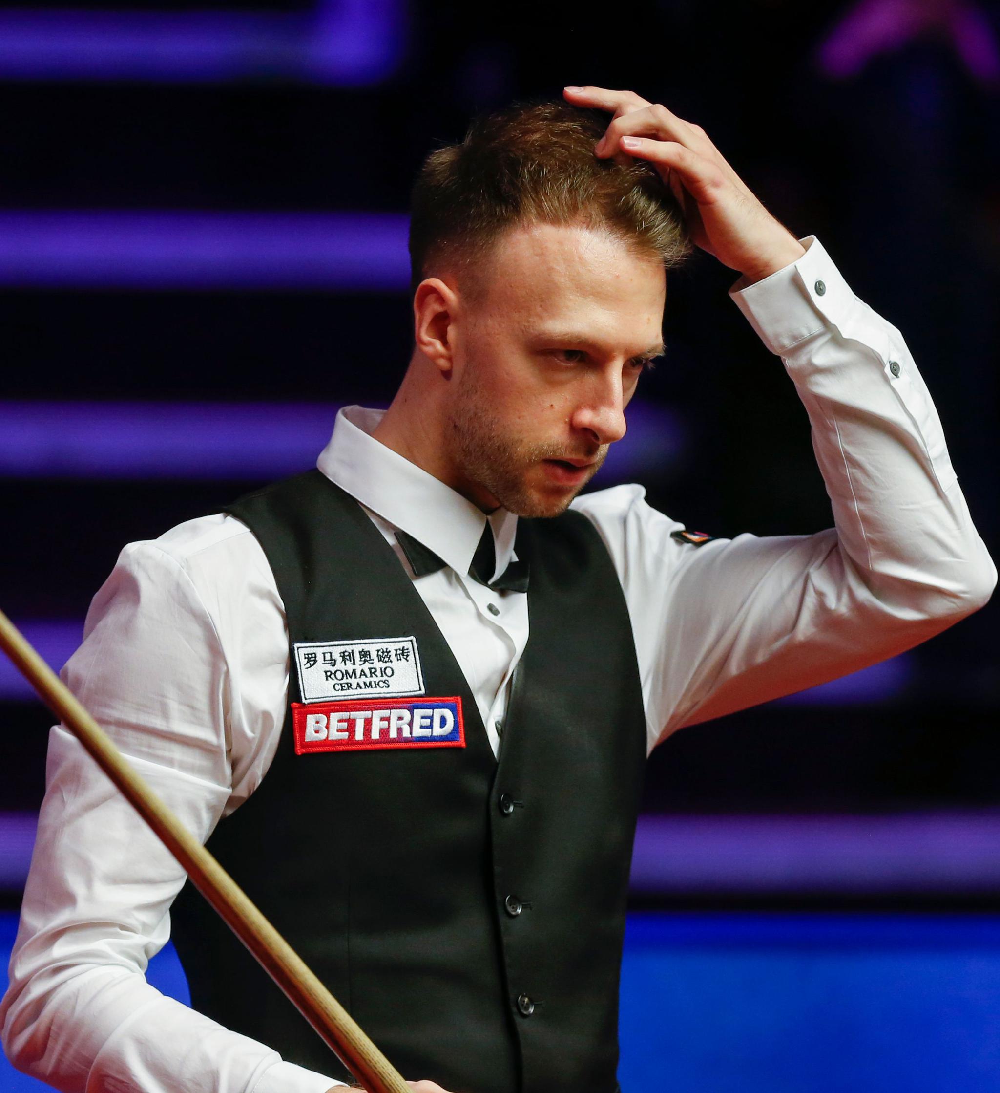 了第一步 了第一步